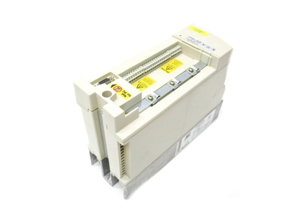 KEB 09.F5.GBD-YM00 UNMP