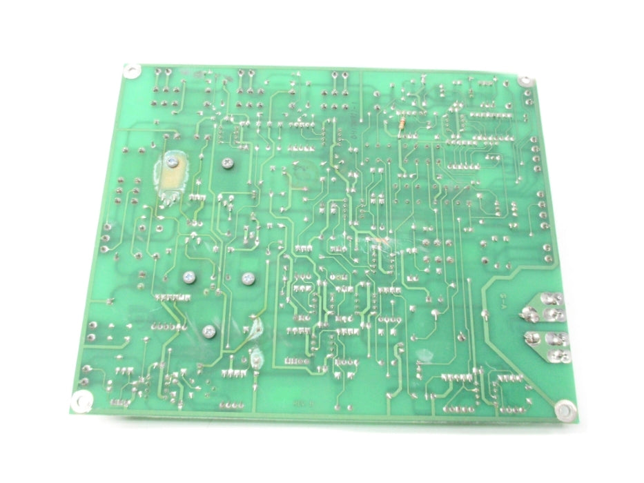 WIREMOLD M3309B REV. 3.6 UNMP