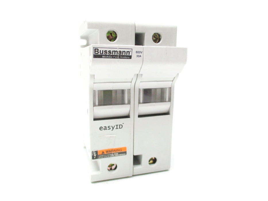 COOPER CH30J2 (PKG OF 3) NSMP