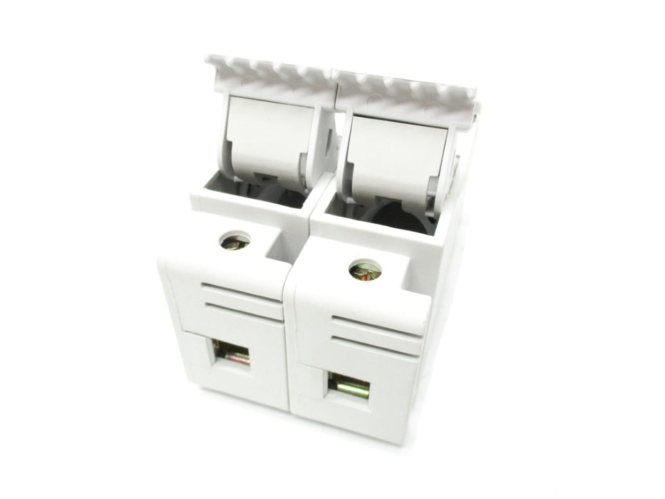 COOPER CH30J2 (PKG OF 3) NSMP