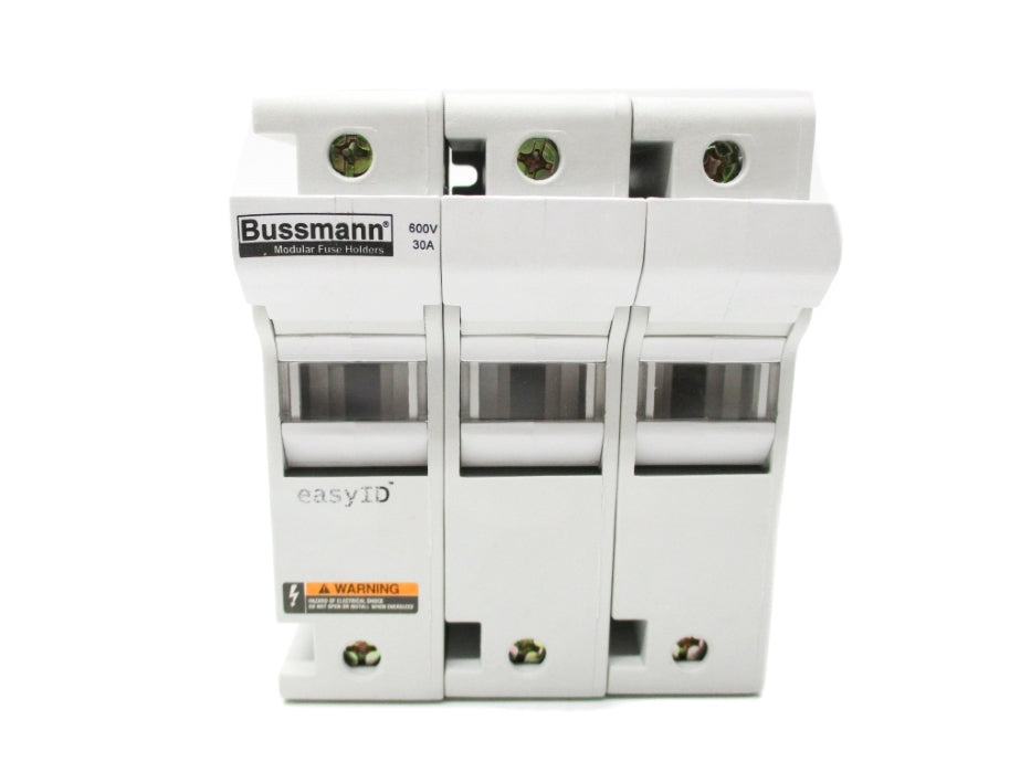 COOPER CH30J3 (PKG OF 2) NSMP