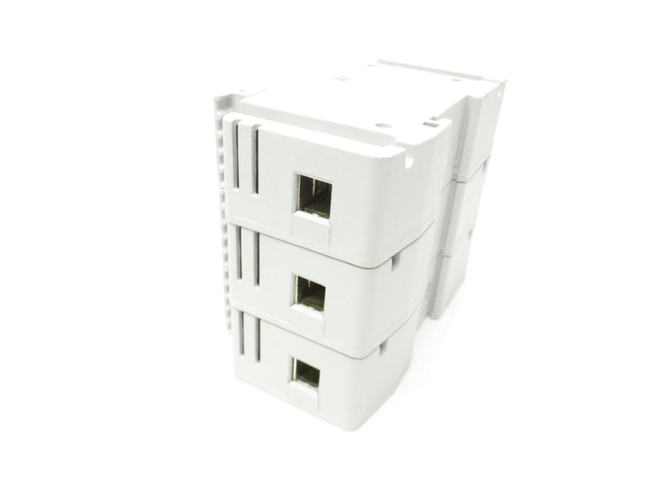 COOPER CH30J3 (PKG OF 2) NSMP