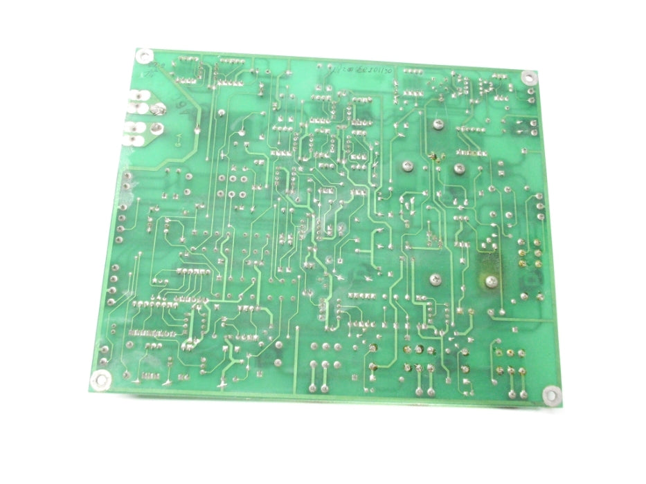 WIREMOLD M3309B REV. B UNMP