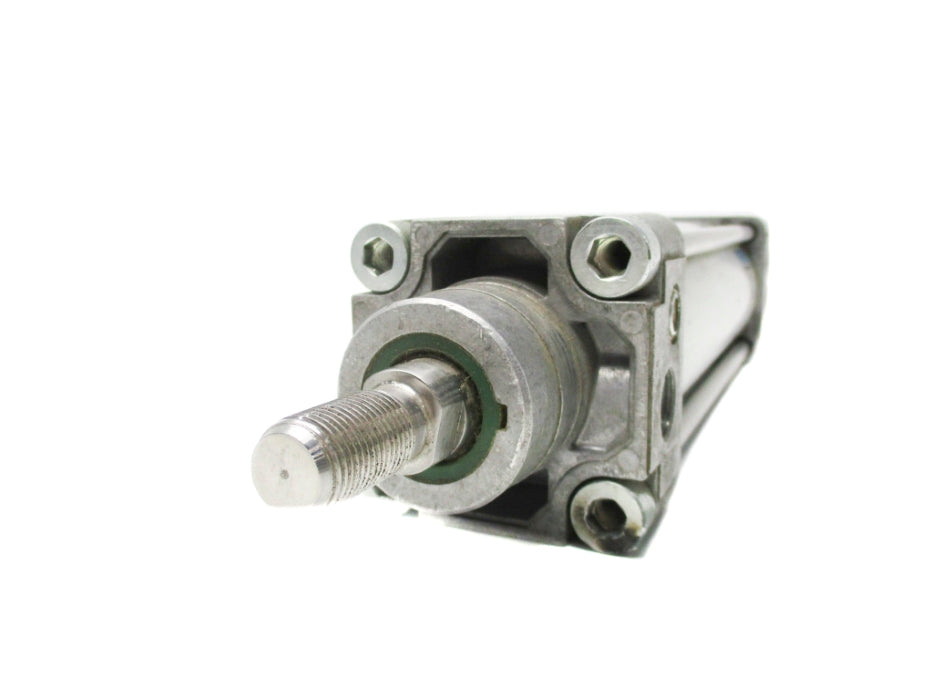 FESTO DNG-63-160-PPV-A UNMP