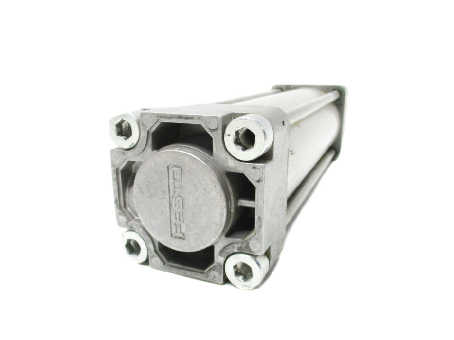 FESTO DNG-63-160-PPV-A UNMP