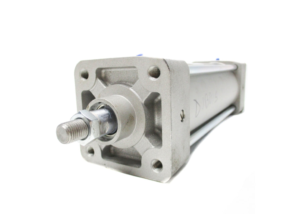 SMC NCA1X250-0600-XB6 250PSI NSNP