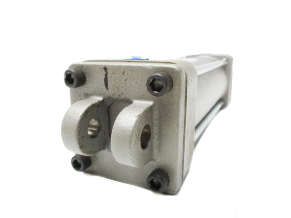 SMC NCA1X250-0600-XB6 250PSI NSNP