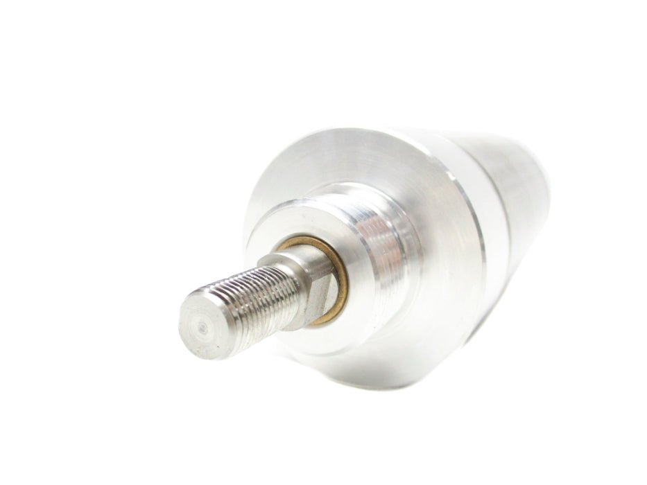 BIMBA 502-DXP NSNP