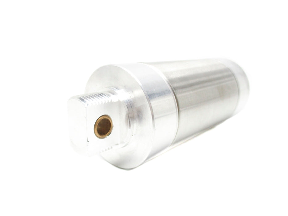 BIMBA 502-DXP NSNP