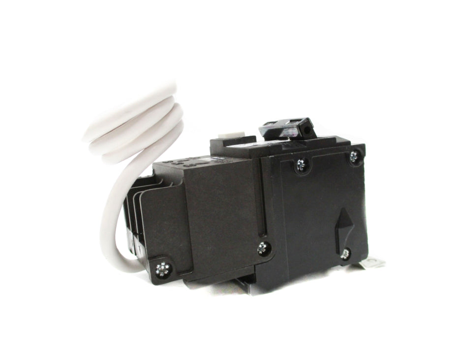 SIEMENS BLF220 20A 120/240VAC NSNP