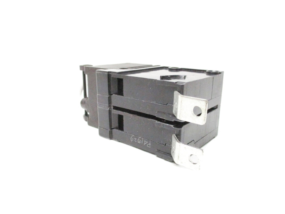 SIEMENS BLF220 20A 120/240VAC NSNP