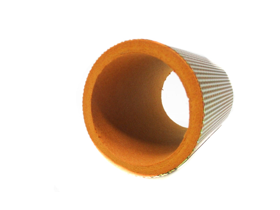 SULLAIR 405815-101 NSMP
