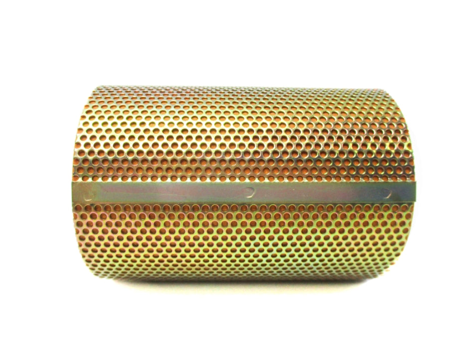 SULLAIR 405815-101 NSMP