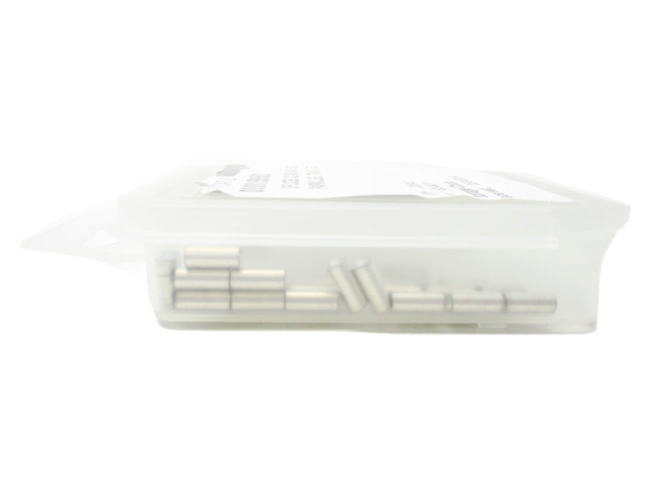 IDEAL 83-9071 (PKG OF 25) NSMP