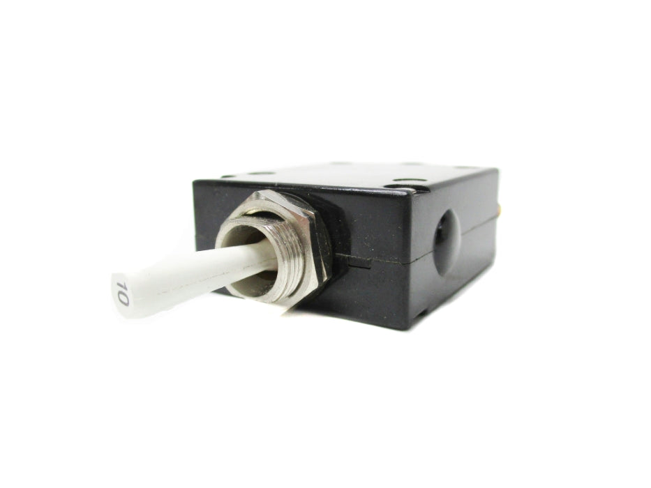 POTTER & BRUMFIELD W31X2A1G-10 NSMP