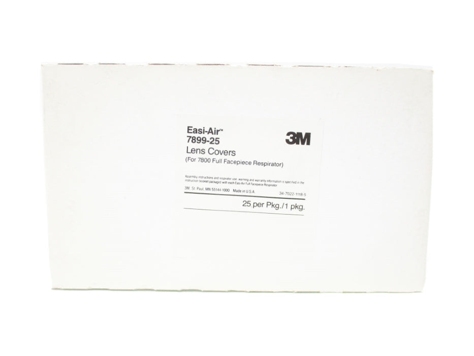 SPARE PART 7899-25 (PKG OF 25) NSFS