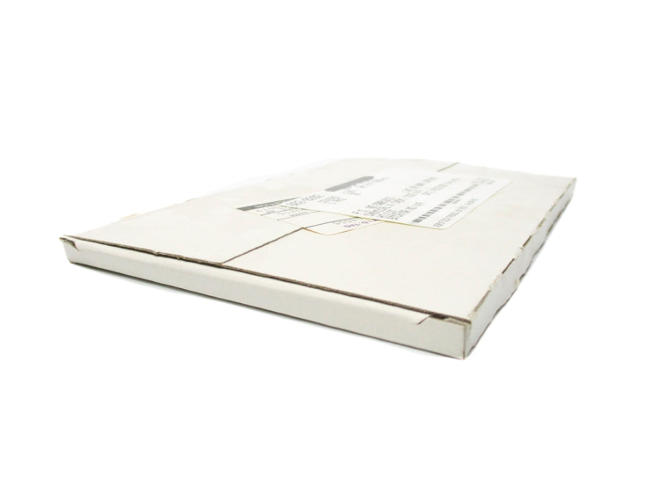SPARE PART 7899-25 (PKG OF 25) NSFS