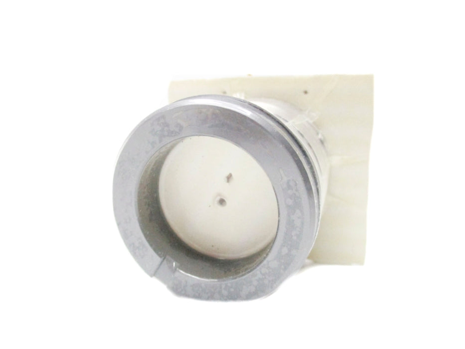BWP 155725QI-D NSMP