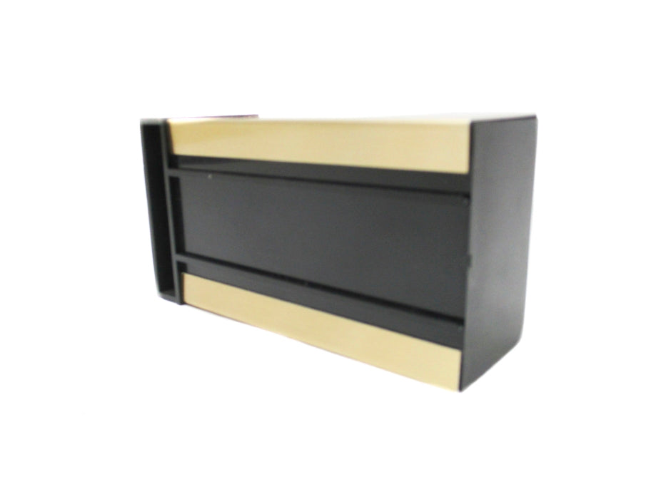 ENDEVCO 2276 NSNP