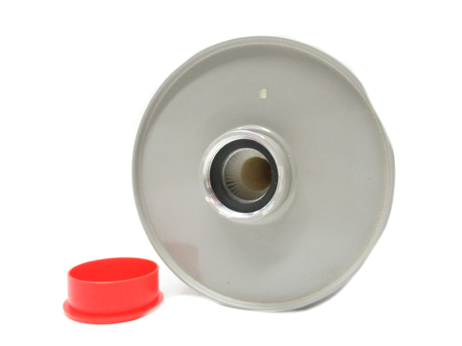 SCOTT 600232-92 NSNP