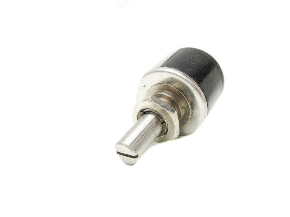 CLAROSTAT 73JA-2K NSMP