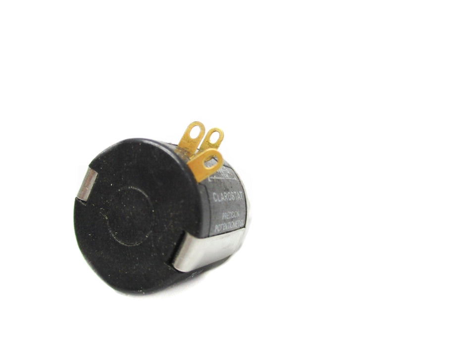 CLAROSTAT 73JA-2K NSMP