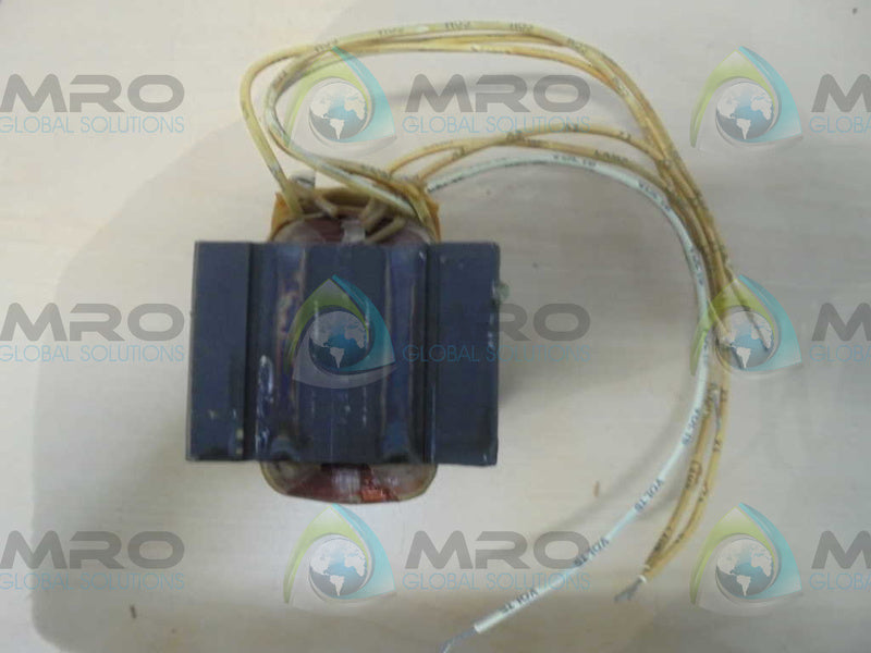 ADVANCE  71A8071-001 NSMP