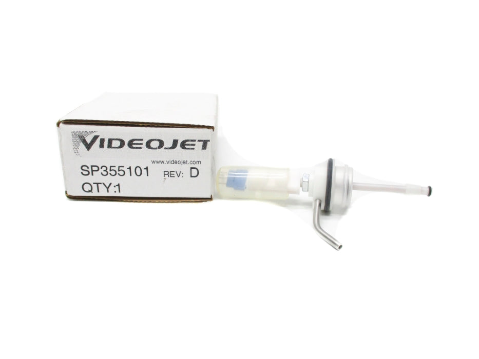 VIDEOJET SP355101 NSMP