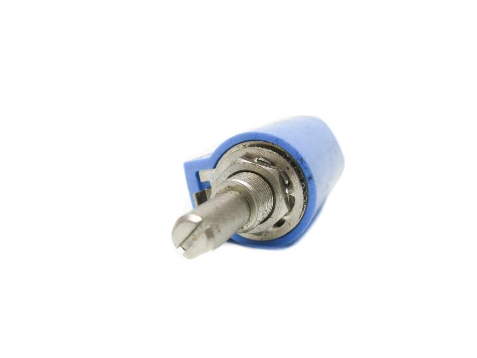 CLAROSTAT 62JA-2K NSMP