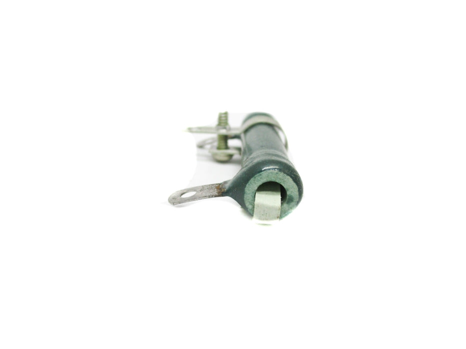 CLAROSTAT VP10FA10K NSMP