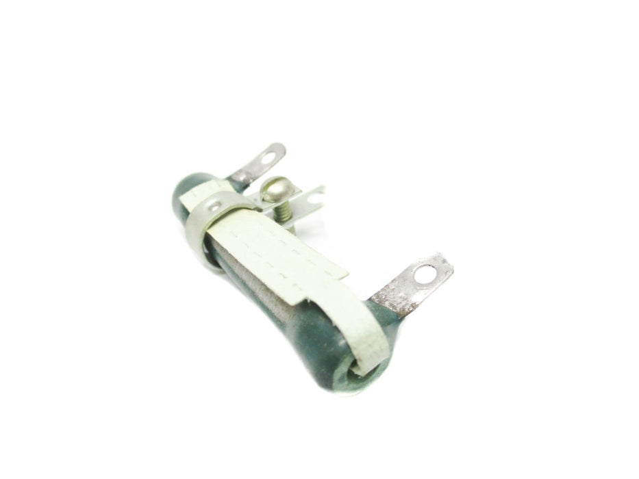 CLAROSTAT VP10FA10K NSMP