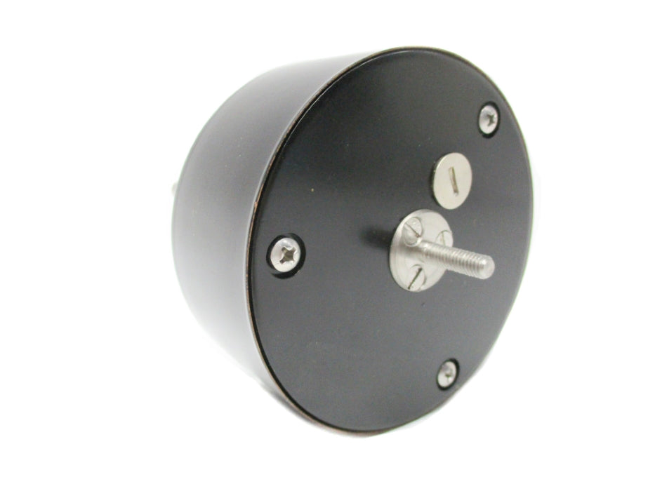BELFORT 11460 NSMP