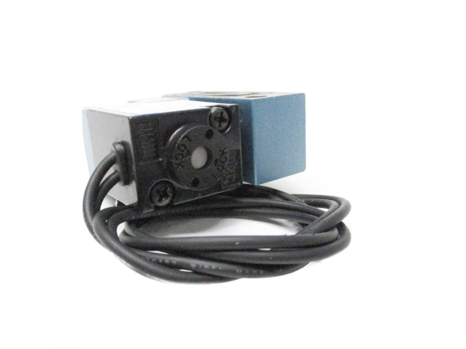 MAC 132B-111BA 120V 150PSI NSMP