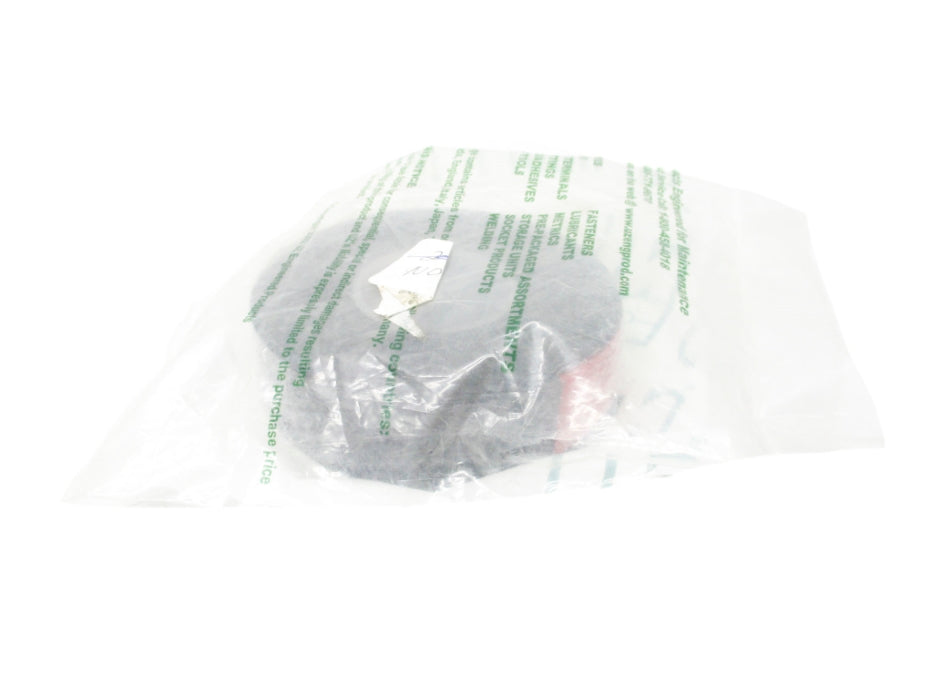 UZ ENGINEERED PRODUCTS 10870 NSMP