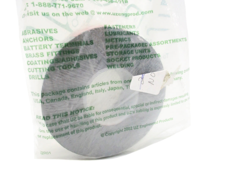 UZ ENGINEERED PRODUCTS 10870 NSMP