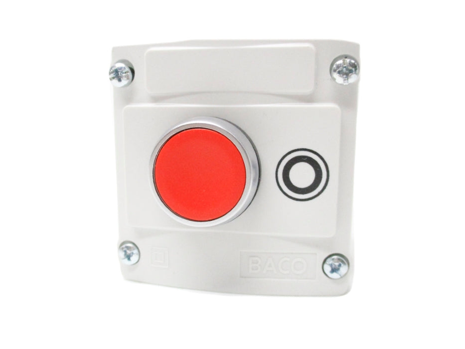 BACO LBX10610 NSNP