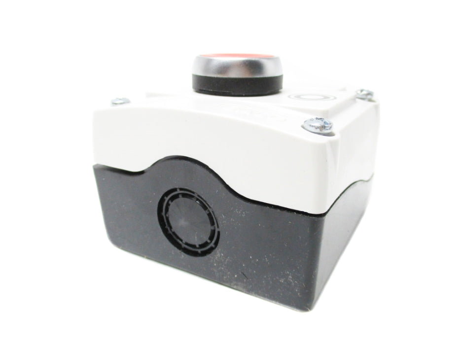 BACO LBX10610 NSNP