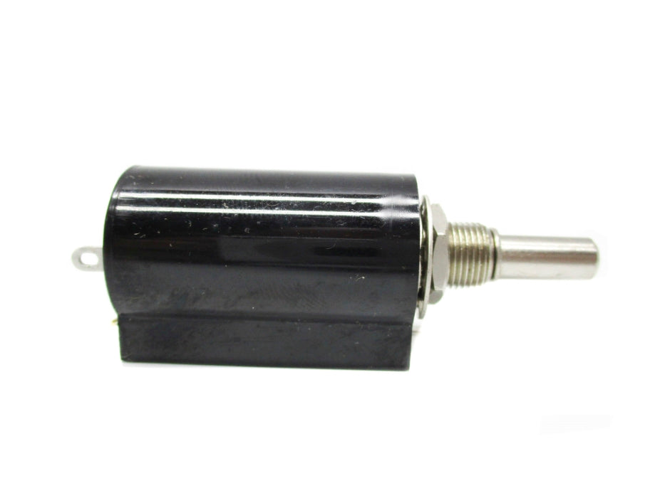 CLAROSTAT 62-JA1K NSNP