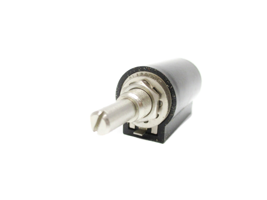 CLAROSTAT 62-JA1K NSNP