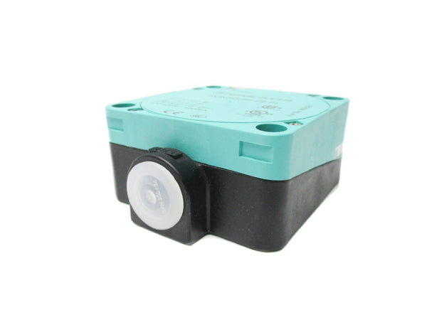 PEPPERL+FUCHS NCN50-FP-Z2-P1 NSMP