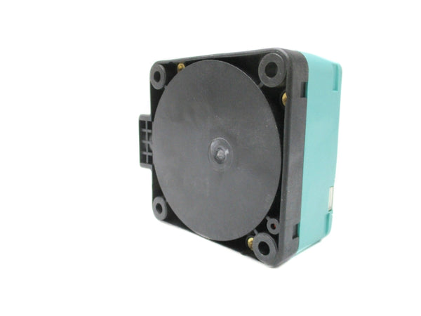 PEPPERL+FUCHS NCN50-FP-Z2-P1 NSMP