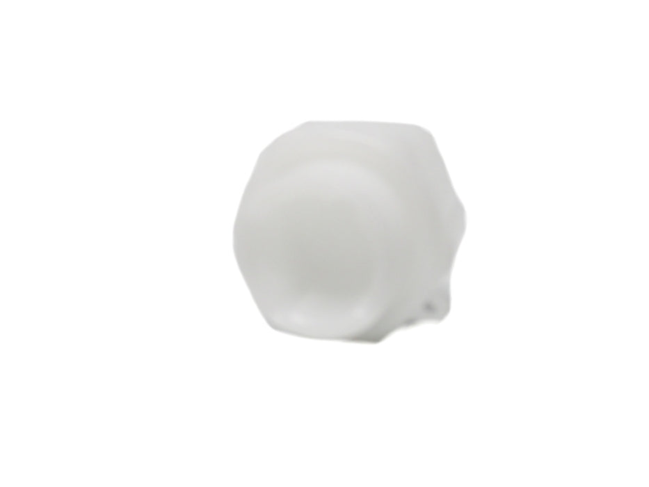 KEYENCE OP-84363 NSMP