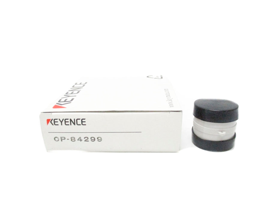 KEYENCE OP-84299 NSMP