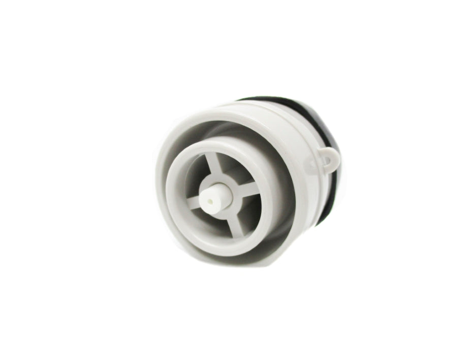 KEYENCE OP-84299 NSMP