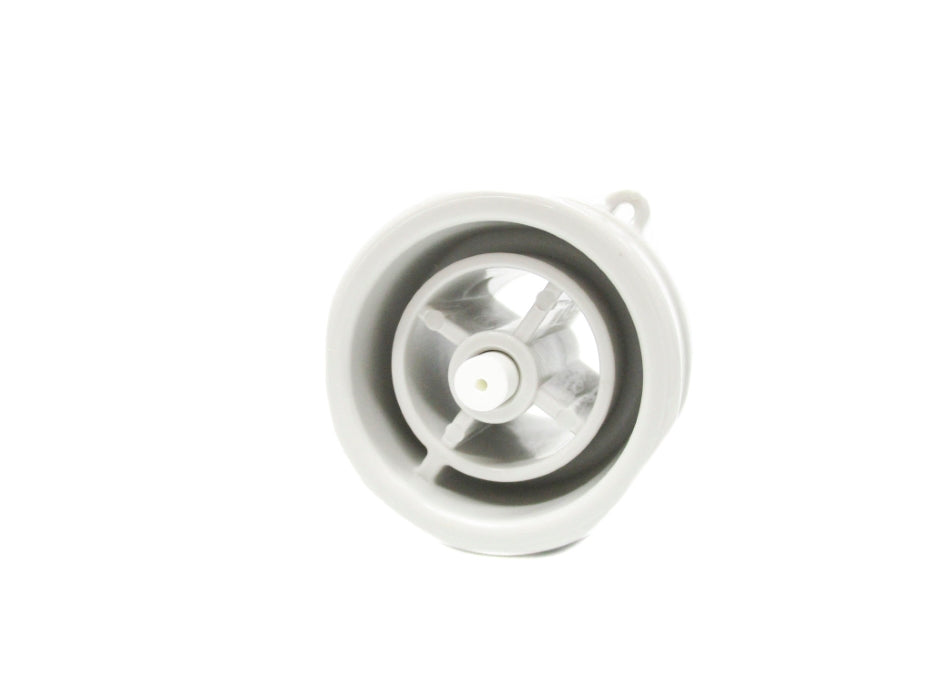 KEYENCE OP-84299 NSMP