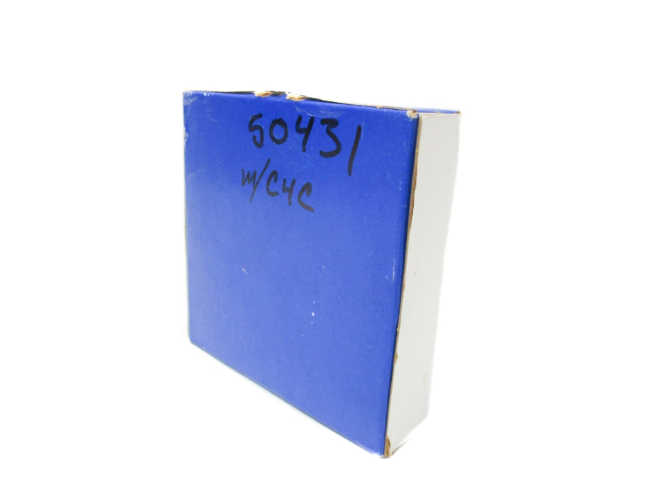 MARTIN 50BS19 3/4" NSFS
