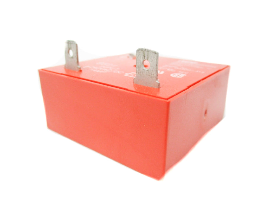 NCC Q1T-00300-315 1A 240VAC UNMP