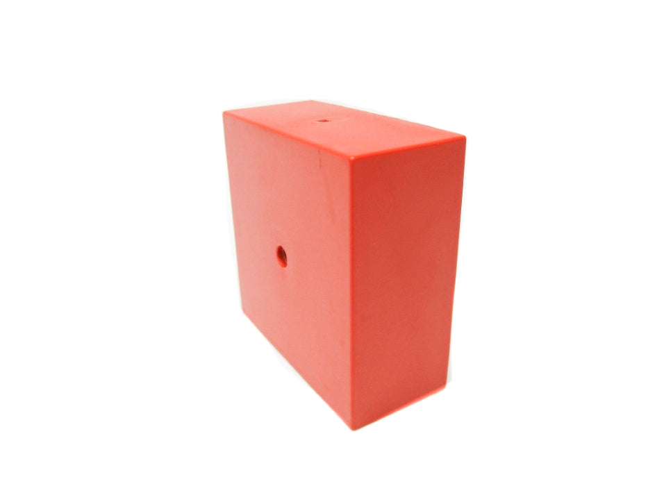 NCC Q1T-00300-315 1A 240VAC UNMP