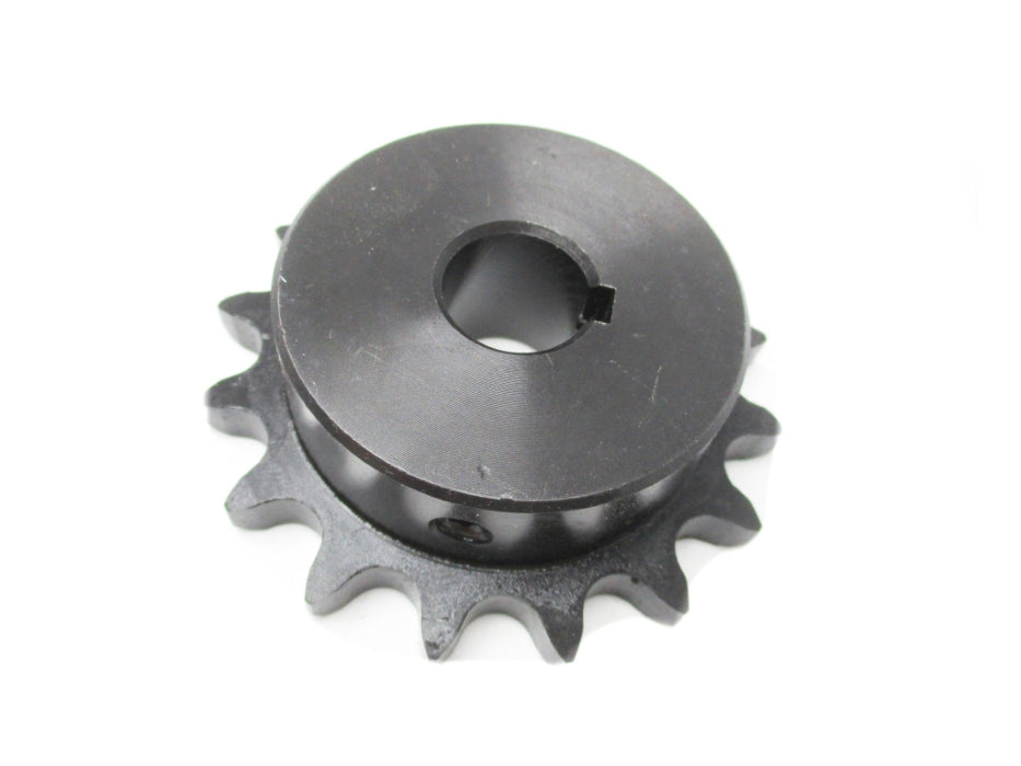 UST 40B16F-5/8 NSMP