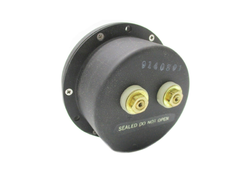 EBERLINE 10472-B26 0-20HR NSNP